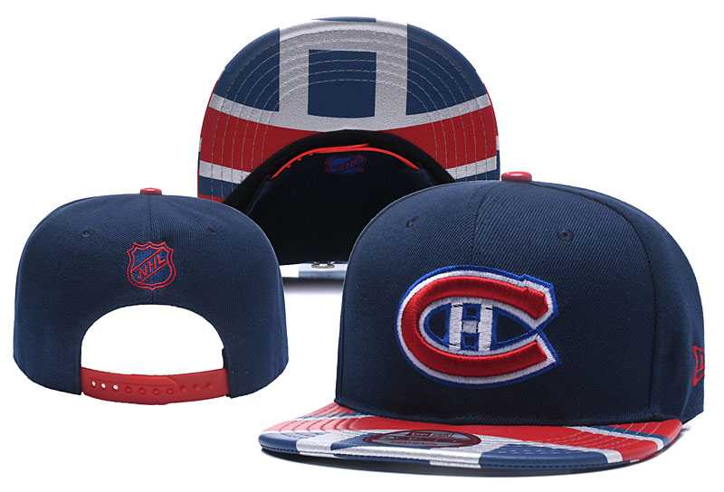 Montreal Canadiens Team Logo Adjustable Hat YD (2),We sell and wholesale Montreal Canadiens Team Logo Adjustable Hat YD (2) on line form chian!
